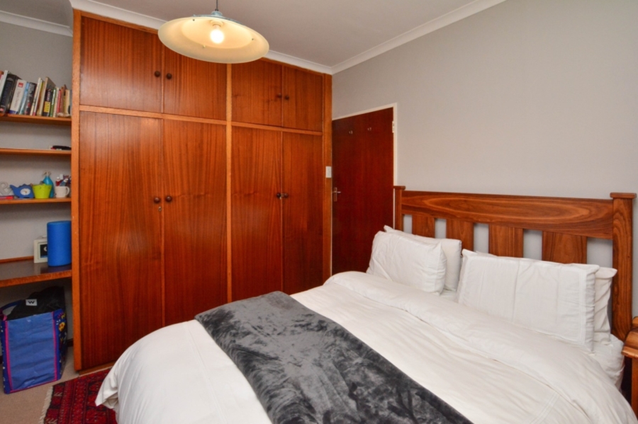 4 Bedroom Property for Sale in Saldanha Western Cape